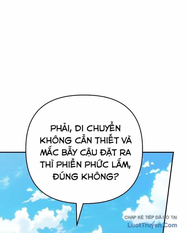 Đại Pháp Sư Thần Thoại Tái Lâm - Chương 79 - ảnh 77