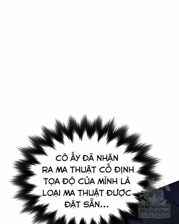 Đại Pháp Sư Thần Thoại Tái Lâm - Chương 79 - ảnh 79