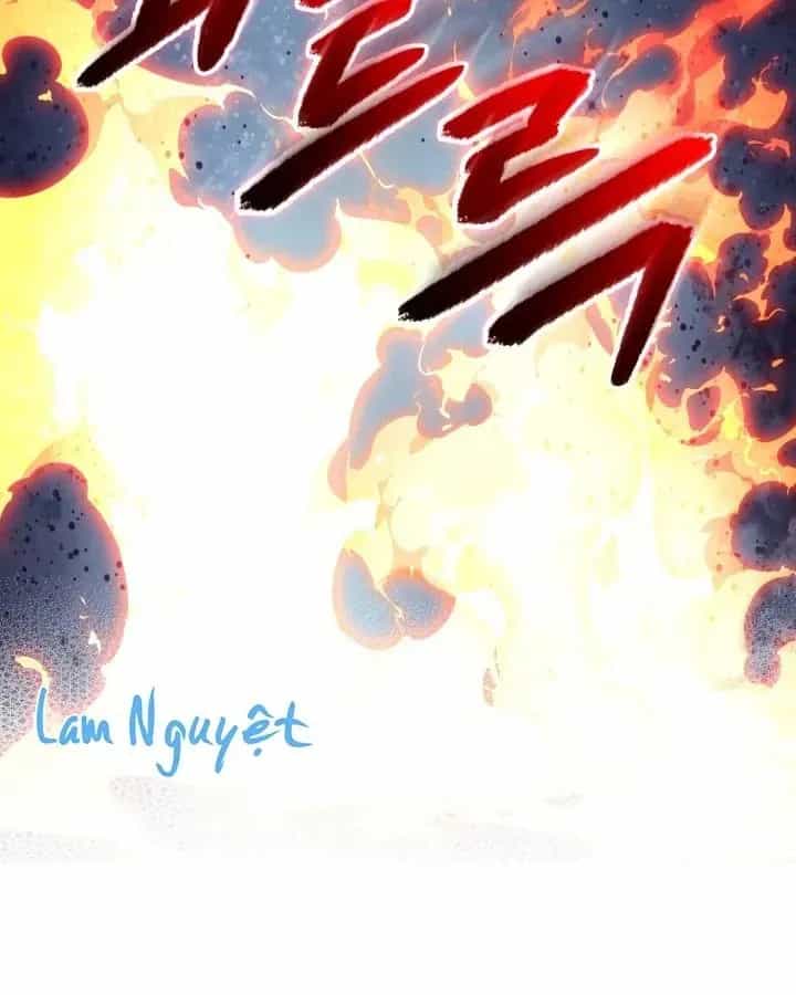Đại Pháp Sư Thần Thoại Tái Lâm - Chương 79 - ảnh 82