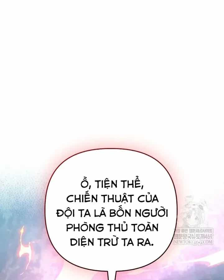 Đại Pháp Sư Thần Thoại Tái Lâm - Chương 79 - ảnh 83