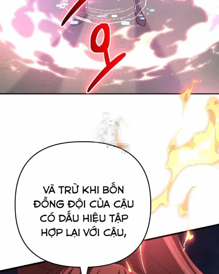 Đại Pháp Sư Thần Thoại Tái Lâm - Chương 79 - ảnh 85