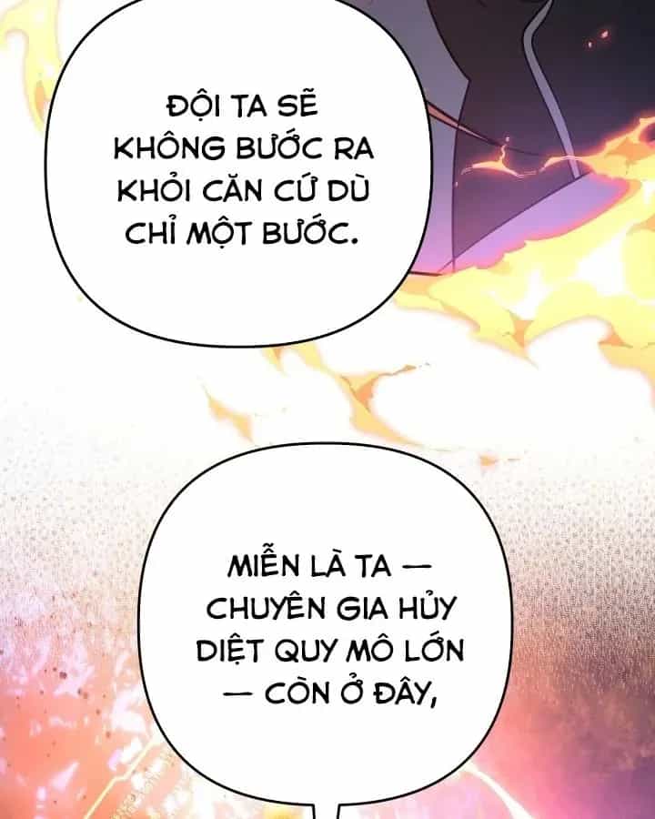 Đại Pháp Sư Thần Thoại Tái Lâm - Chương 79 - ảnh 87
