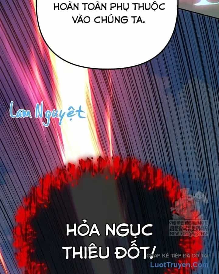 Đại Pháp Sư Thần Thoại Tái Lâm - Chương 79 - ảnh 95