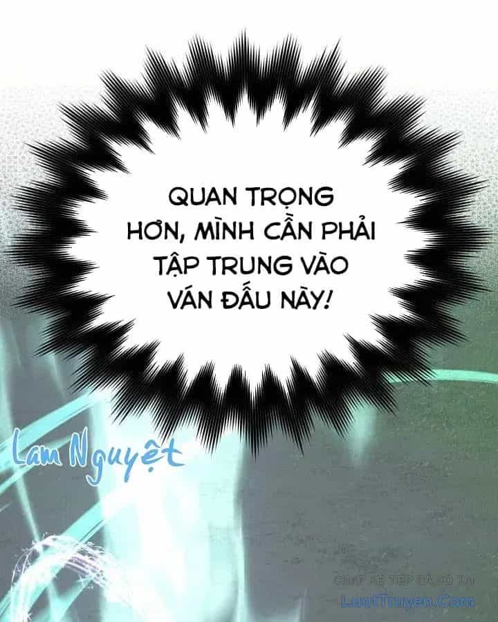 Đại Pháp Sư Thần Thoại Tái Lâm - Chương 80 - ảnh 109