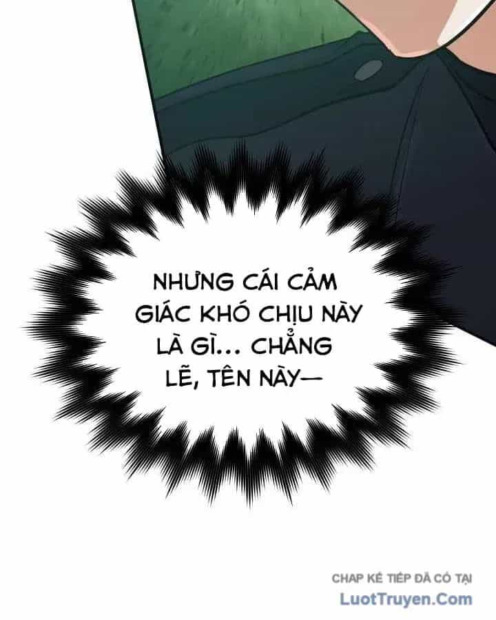 Đại Pháp Sư Thần Thoại Tái Lâm - Chương 80 - ảnh 117