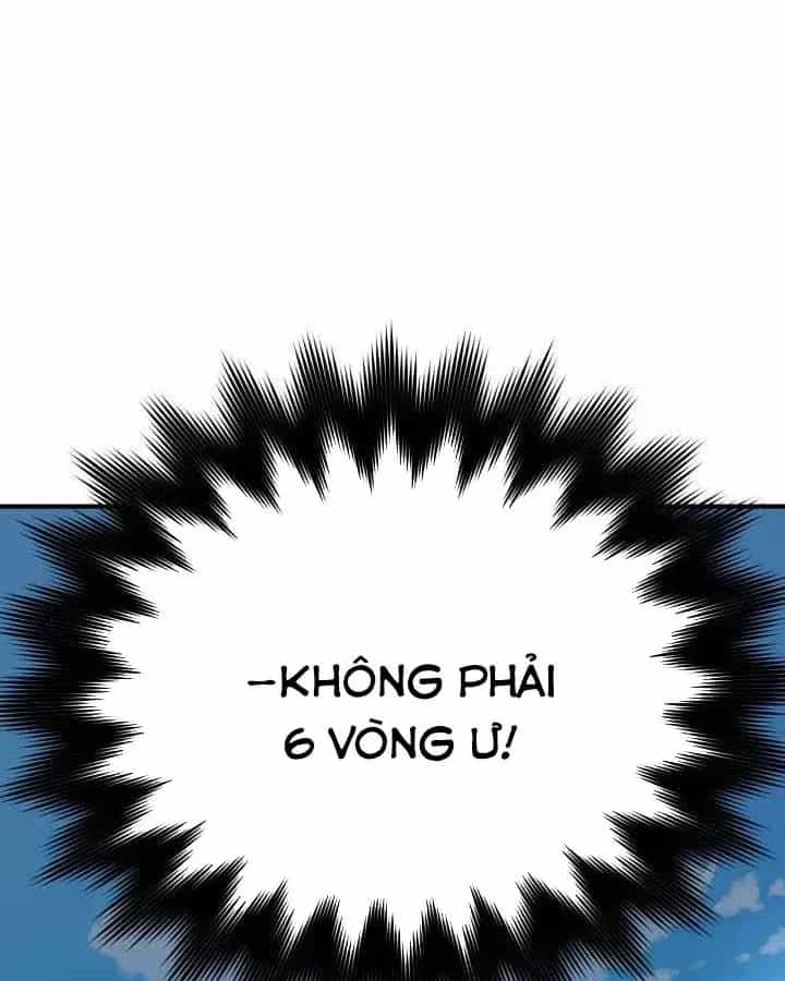 Đại Pháp Sư Thần Thoại Tái Lâm - Chương 80 - ảnh 118