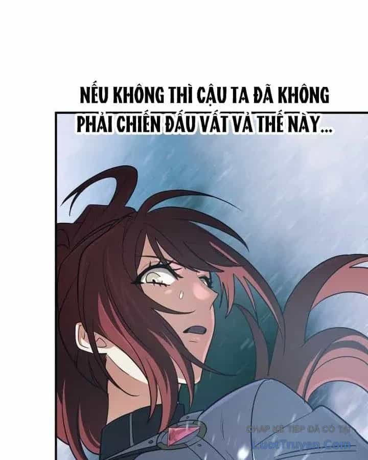 Đại Pháp Sư Thần Thoại Tái Lâm - Chương 80 - ảnh 121
