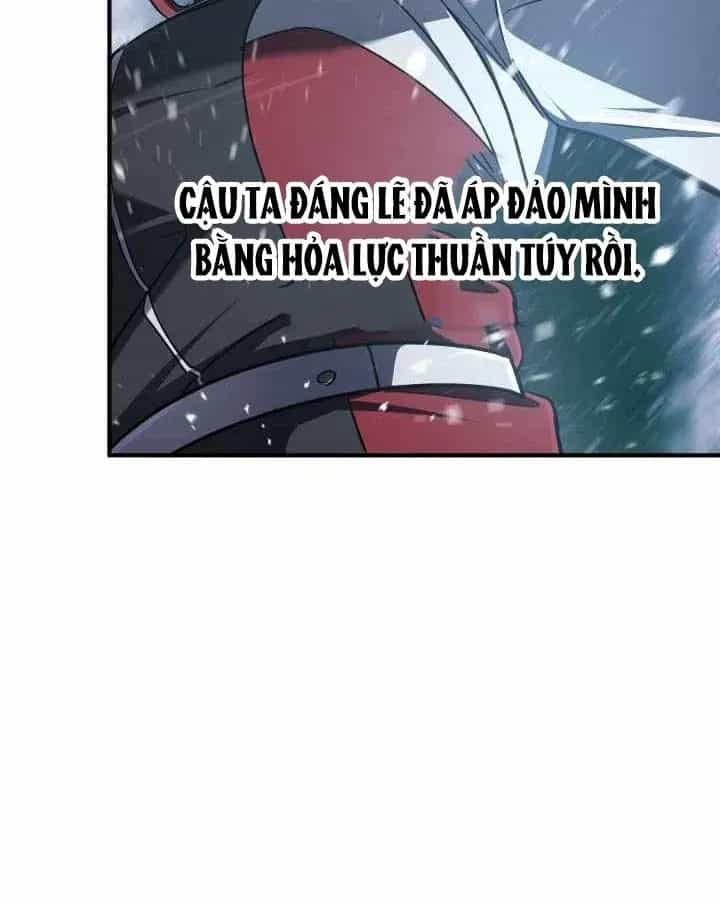 Đại Pháp Sư Thần Thoại Tái Lâm - Chương 80 - ảnh 122