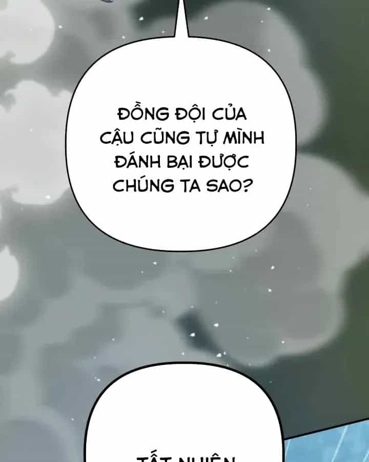 Đại Pháp Sư Thần Thoại Tái Lâm - Chương 80 - ảnh 142