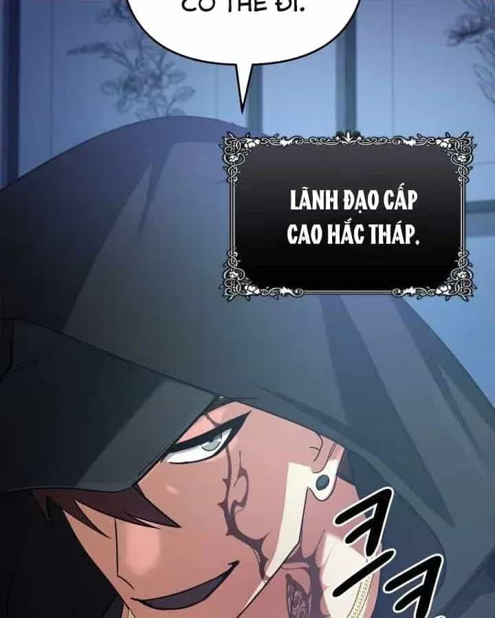 Đại Pháp Sư Thần Thoại Tái Lâm - Chương 80 - ảnh 160