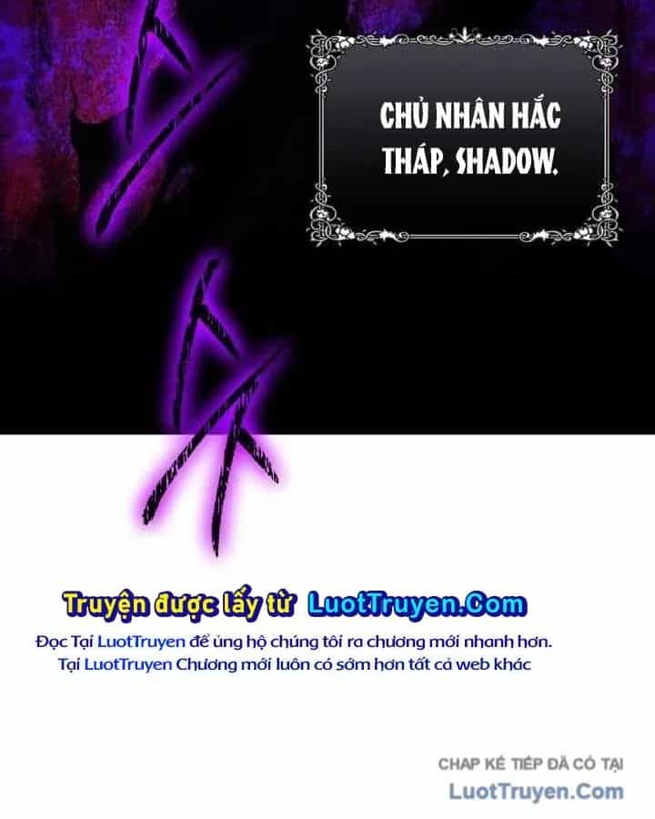 Đại Pháp Sư Thần Thoại Tái Lâm - Chương 80 - ảnh 169