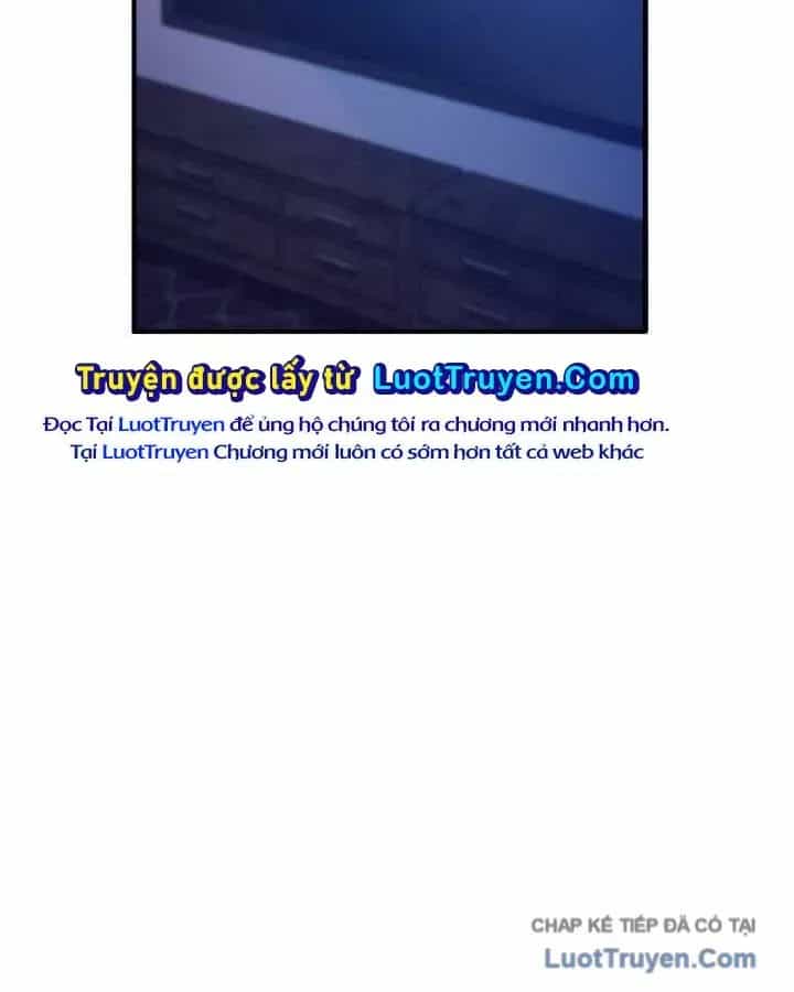 Đại Pháp Sư Thần Thoại Tái Lâm - Chương 80 - ảnh 171