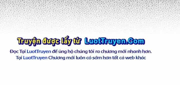 Đại Pháp Sư Thần Thoại Tái Lâm - Chương 80 - ảnh 176