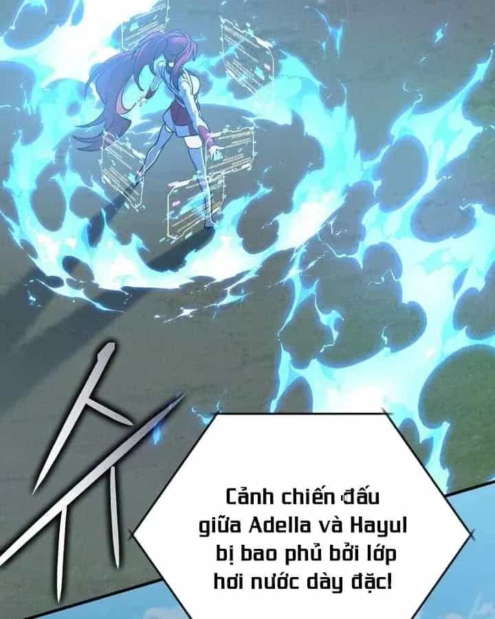 Đại Pháp Sư Thần Thoại Tái Lâm - Chương 80 - ảnh 19