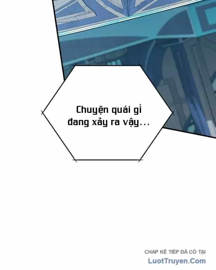 Đại Pháp Sư Thần Thoại Tái Lâm - Chương 80 - ảnh 23