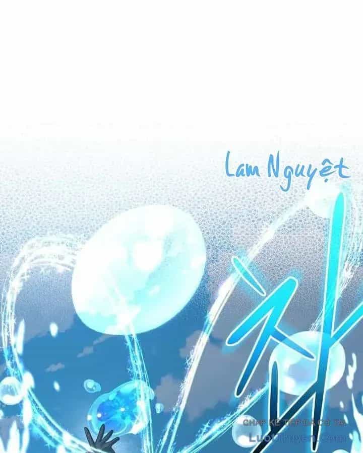 Đại Pháp Sư Thần Thoại Tái Lâm - Chương 80 - ảnh 3