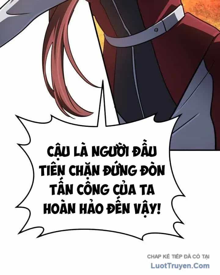 Đại Pháp Sư Thần Thoại Tái Lâm - Chương 80 - ảnh 32