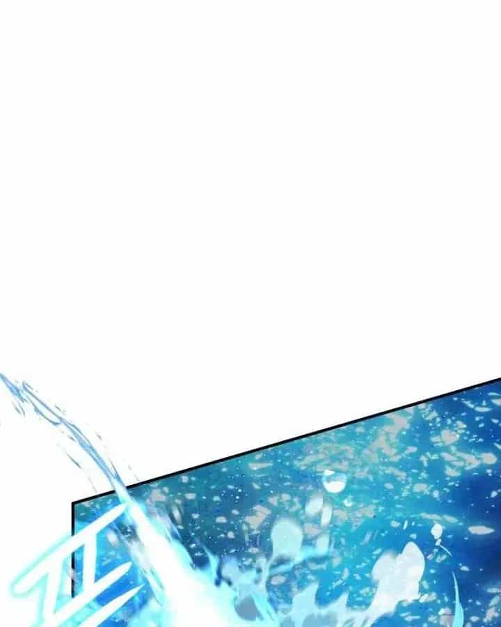 Đại Pháp Sư Thần Thoại Tái Lâm - Chương 80 - ảnh 40