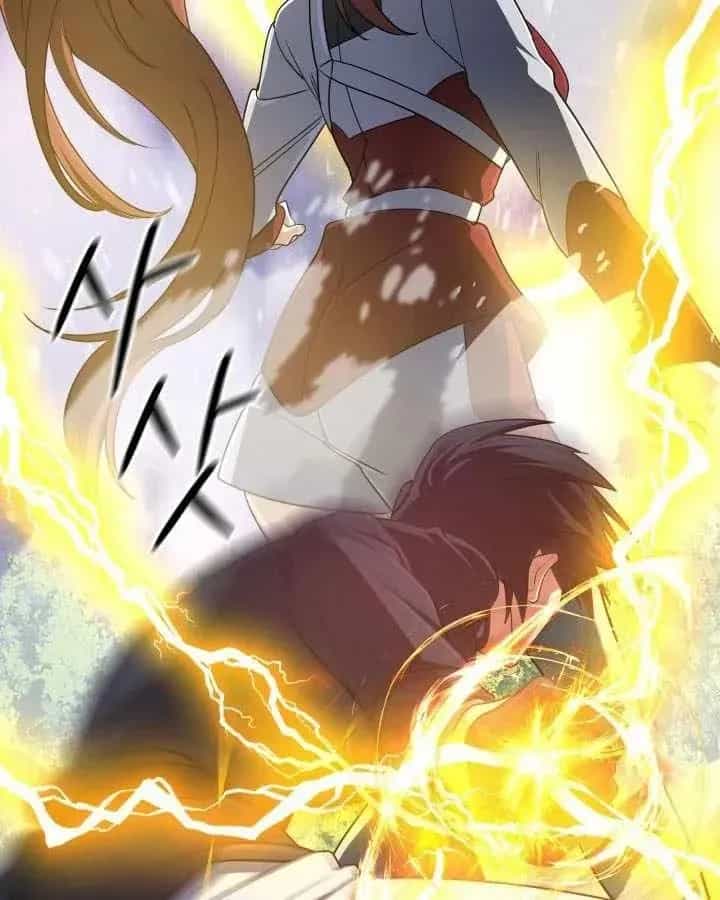 Đại Pháp Sư Thần Thoại Tái Lâm - Chương 80 - ảnh 63