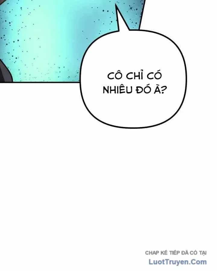 Đại Pháp Sư Thần Thoại Tái Lâm - Chương 80 - ảnh 74