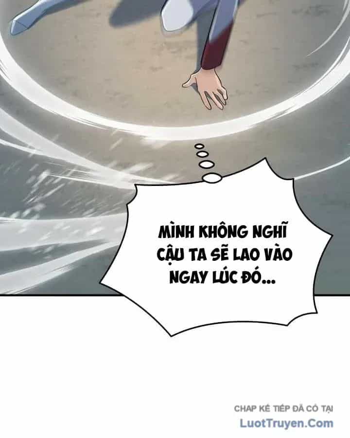Đại Pháp Sư Thần Thoại Tái Lâm - Chương 80 - ảnh 87