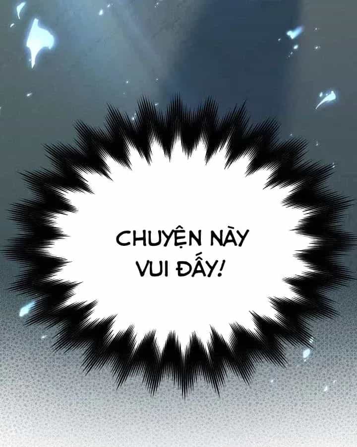Đại Pháp Sư Thần Thoại Tái Lâm - Chương 80 - ảnh 98