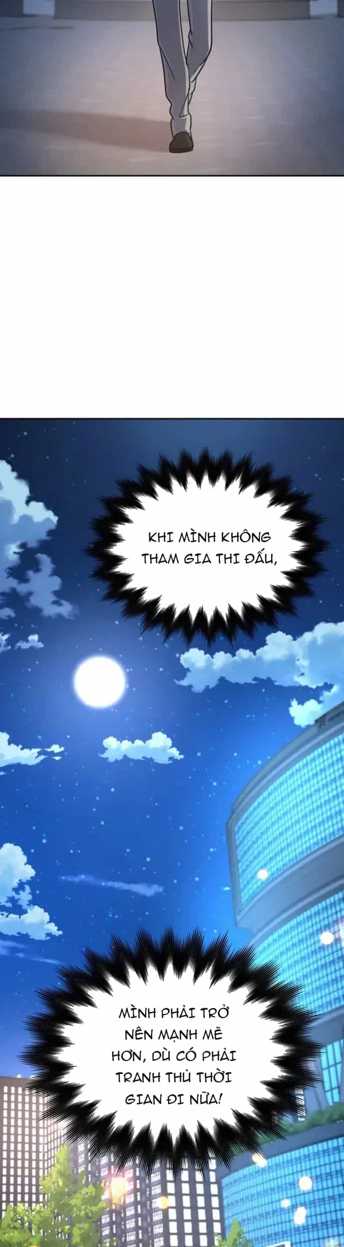 Đại Pháp Sư Thần Thoại Tái Lâm - Chương 81 - ảnh 20