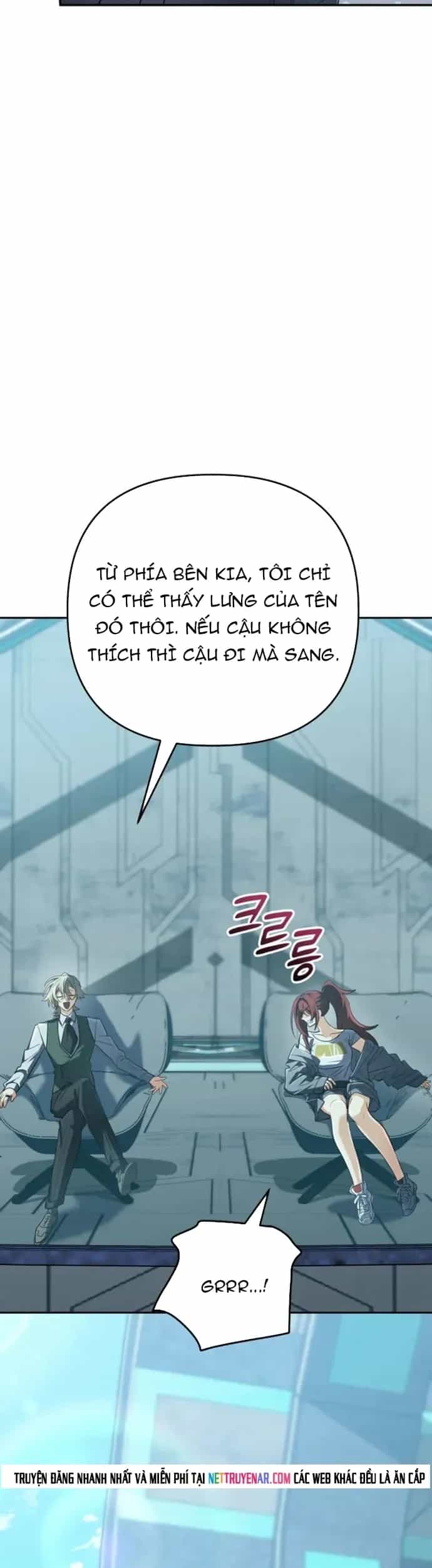 Đại Pháp Sư Thần Thoại Tái Lâm - Chương 81 - ảnh 44