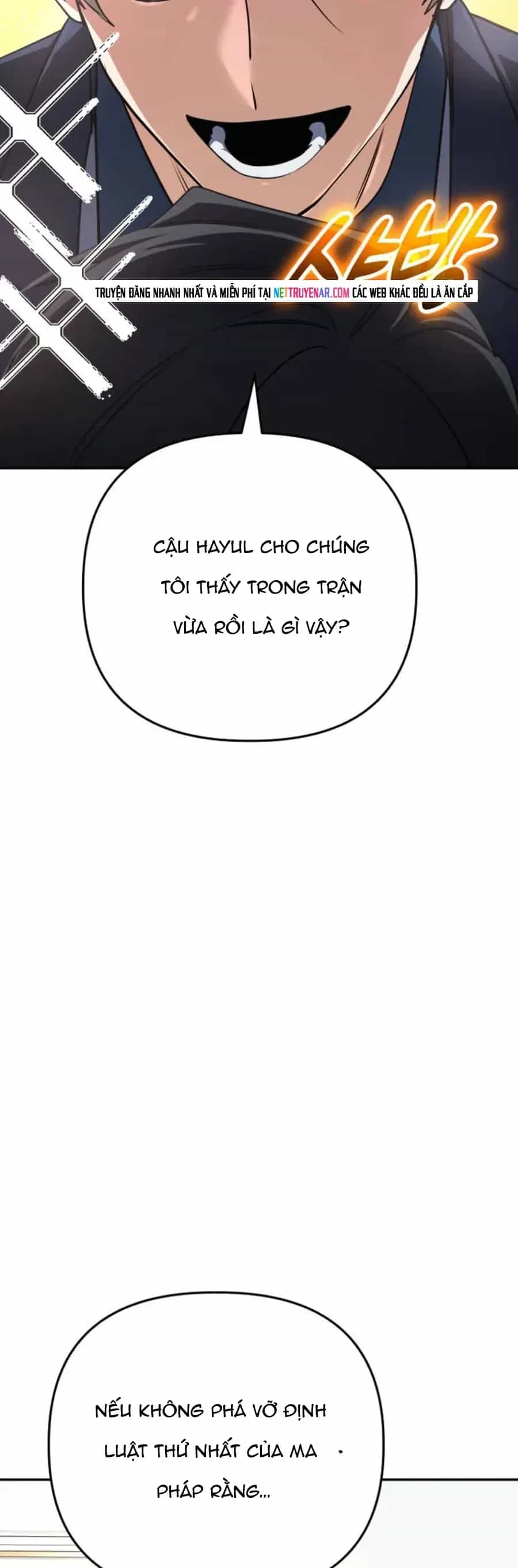 Đại Pháp Sư Thần Thoại Tái Lâm - Chương 84 - ảnh 42