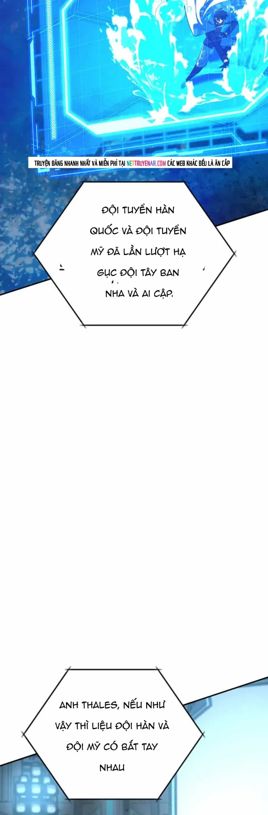 Đại Pháp Sư Thần Thoại Tái Lâm - Chương 84 - ảnh 57