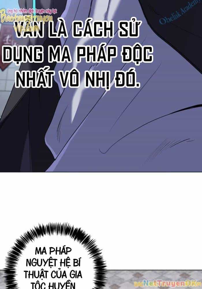 Đại Pháp Sư Thần Thoại Tái Lâm - Chương 9 - ảnh 101