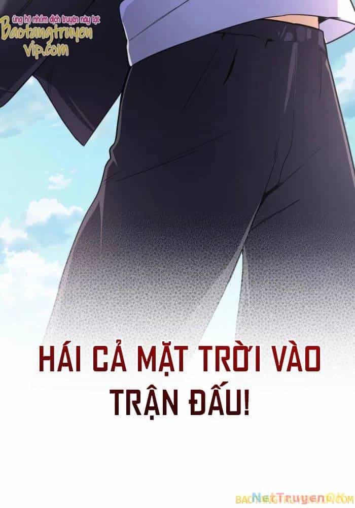 Đại Pháp Sư Thần Thoại Tái Lâm - Chương 9 - ảnh 106