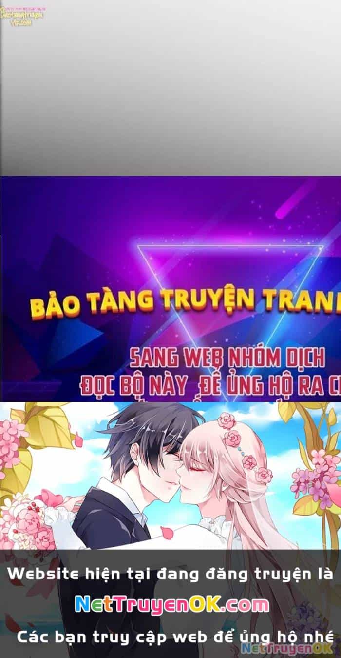 Đại Pháp Sư Thần Thoại Tái Lâm - Chương 9 - ảnh 108