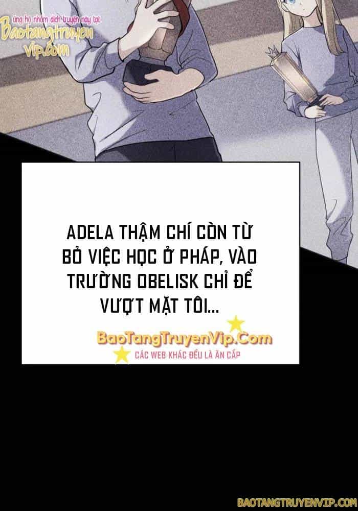 Đại Pháp Sư Thần Thoại Tái Lâm - Chương 9 - ảnh 16