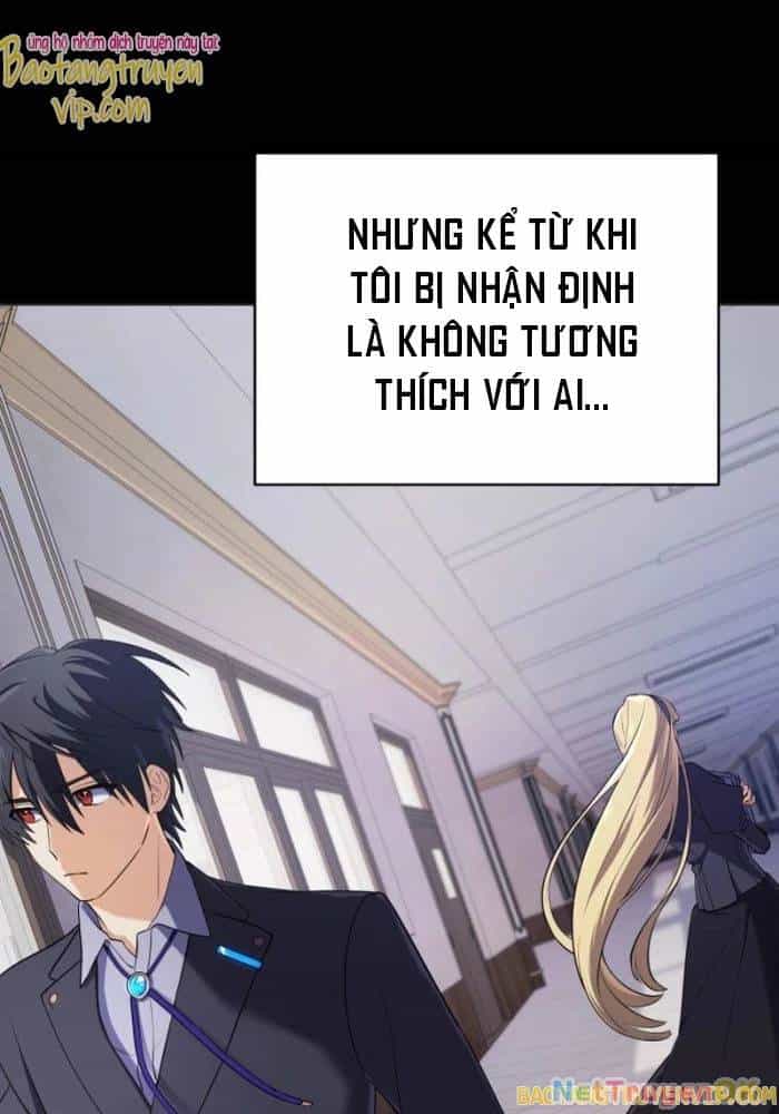 Đại Pháp Sư Thần Thoại Tái Lâm - Chương 9 - ảnh 17