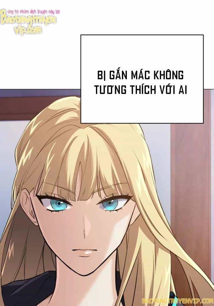 Đại Pháp Sư Thần Thoại Tái Lâm - Chương 9 - ảnh 19