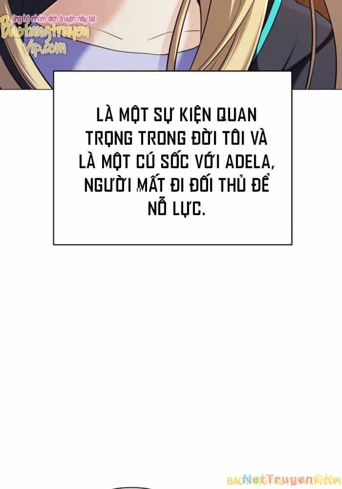Đại Pháp Sư Thần Thoại Tái Lâm - Chương 9 - ảnh 20