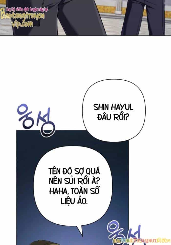 Đại Pháp Sư Thần Thoại Tái Lâm - Chương 9 - ảnh 37