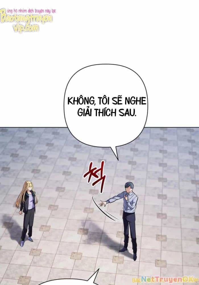 Đại Pháp Sư Thần Thoại Tái Lâm - Chương 9 - ảnh 48