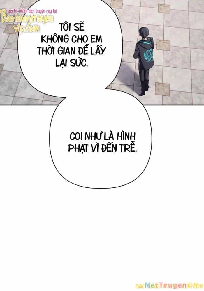Đại Pháp Sư Thần Thoại Tái Lâm - Chương 9 - ảnh 49