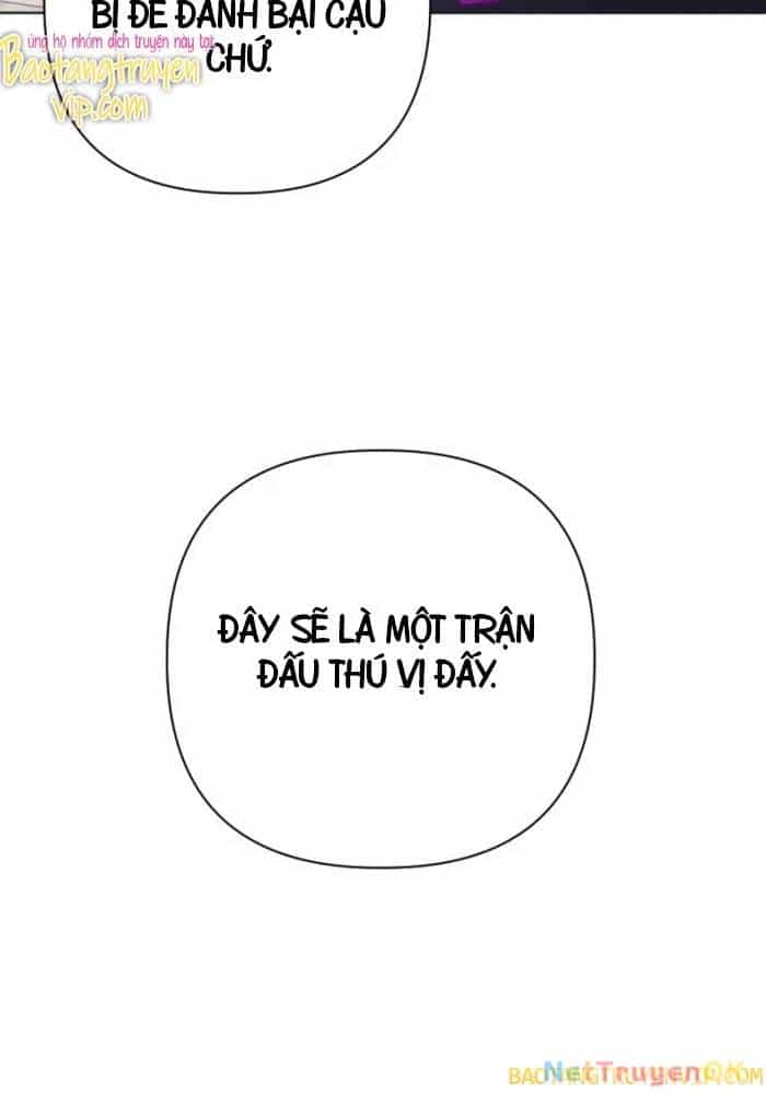 Đại Pháp Sư Thần Thoại Tái Lâm - Chương 9 - ảnh 59