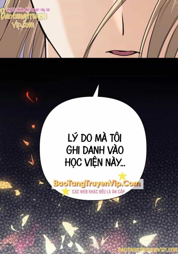 Đại Pháp Sư Thần Thoại Tái Lâm - Chương 9 - ảnh 7