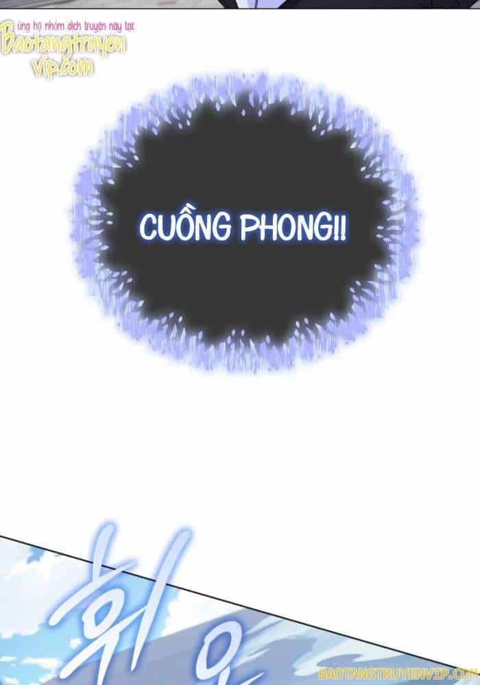Đại Pháp Sư Thần Thoại Tái Lâm - Chương 9 - ảnh 77
