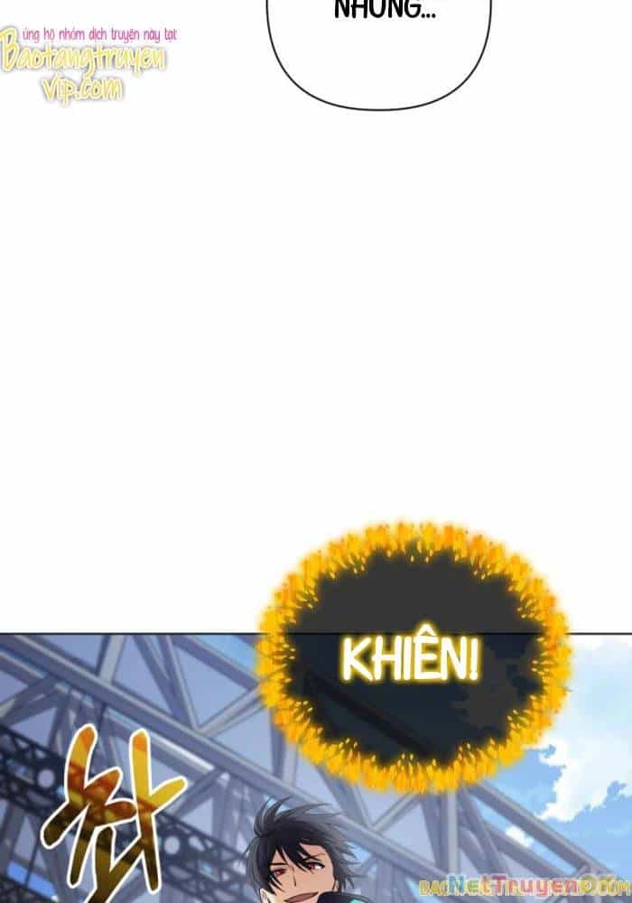 Đại Pháp Sư Thần Thoại Tái Lâm - Chương 9 - ảnh 93