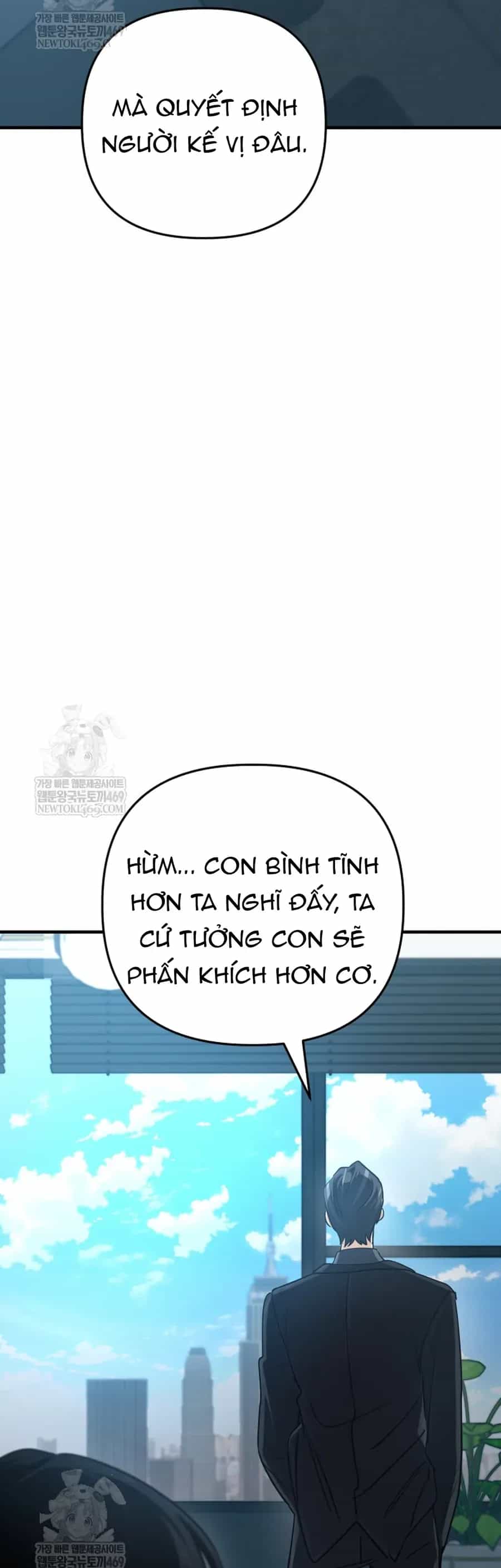 Đại Pháp Sư Thần Thoại Tái Lâm - Chương 86 - ảnh 43