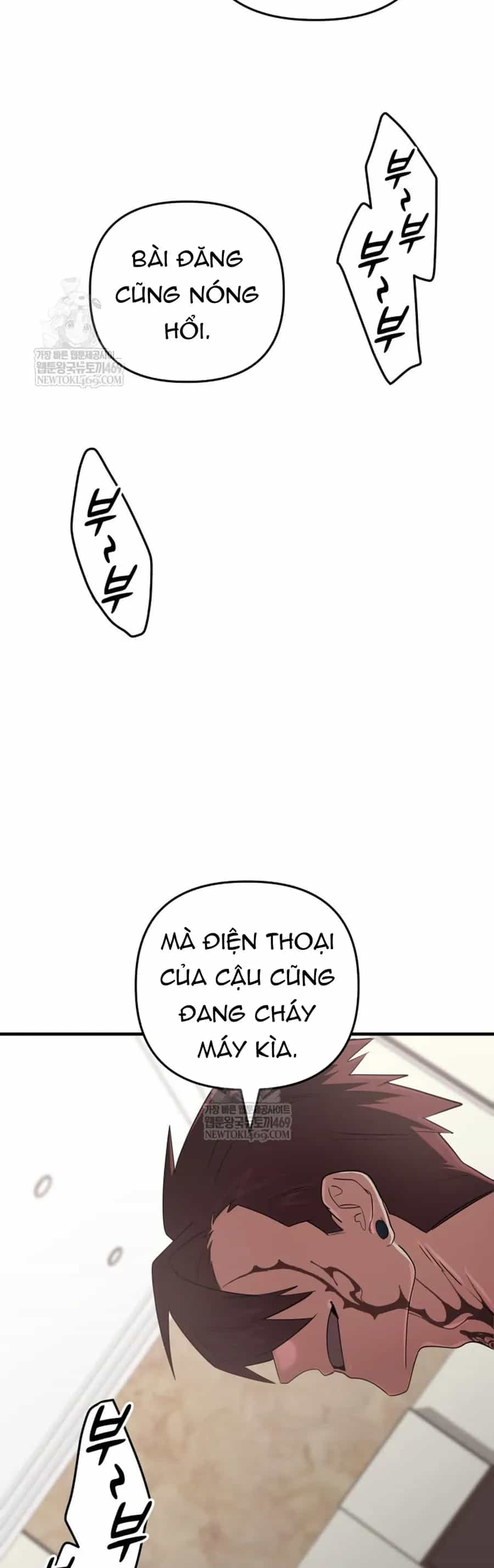 Đại Pháp Sư Thần Thoại Tái Lâm - Chương 86 - ảnh 8