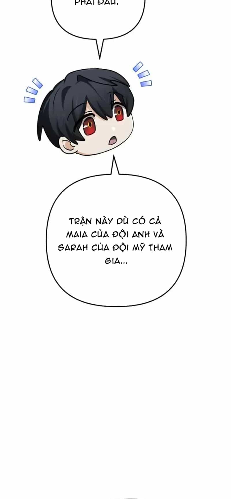 Đại Pháp Sư Thần Thoại Tái Lâm - Chương 87 - ảnh 47