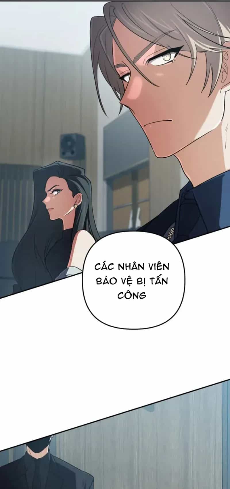 Đại Pháp Sư Thần Thoại Tái Lâm - Chương 87 - ảnh 5