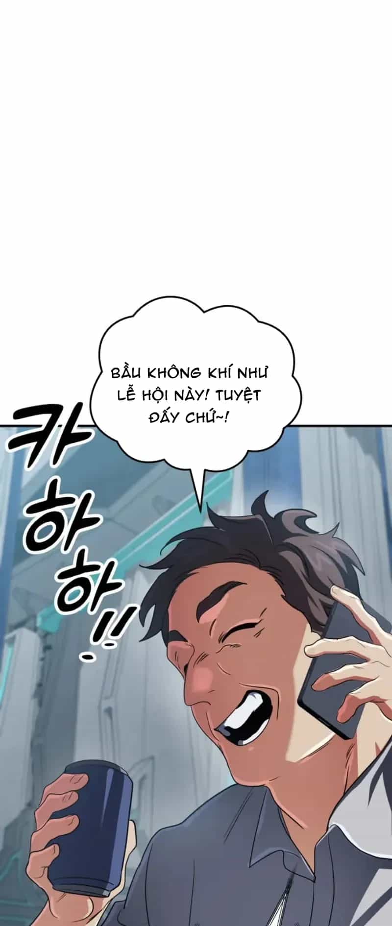 Đại Pháp Sư Thần Thoại Tái Lâm - Chương 87 - ảnh 62
