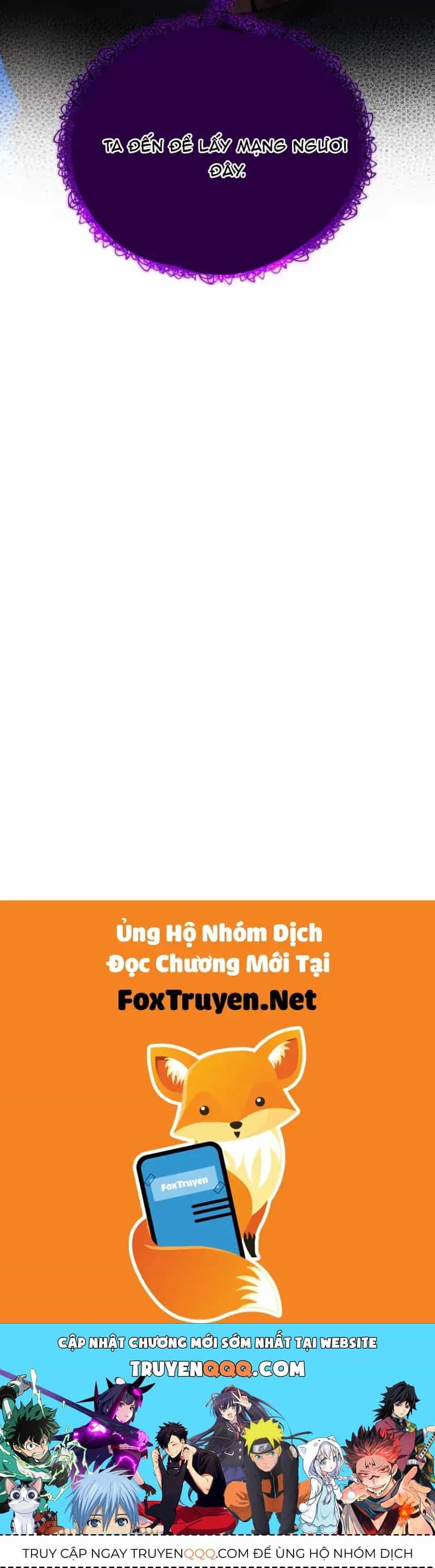 Đại Pháp Sư Thần Thoại Tái Lâm - Chương 87 - ảnh 77